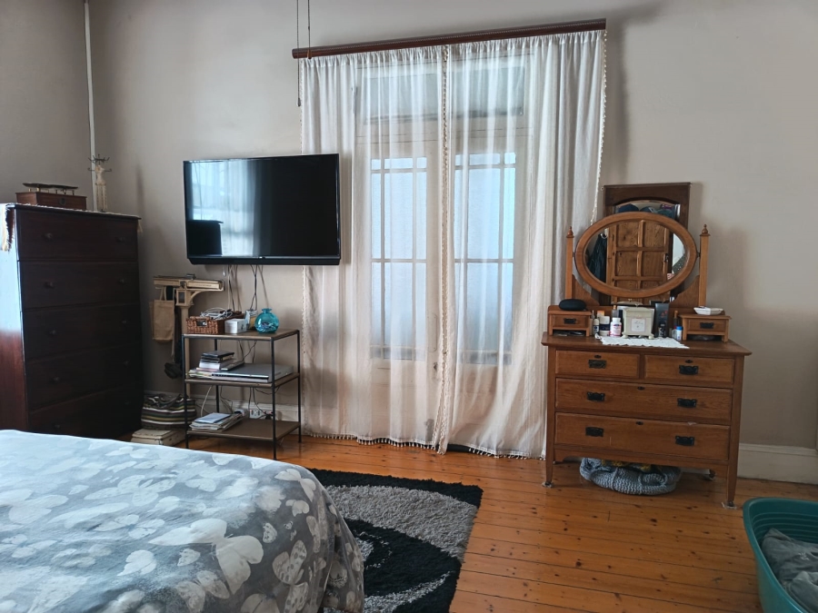 5 Bedroom Property for Sale in College Hill Eastern Cape